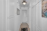 74216 Myrsine Avenue - Photo 25
