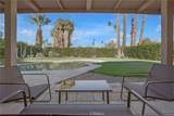 74216 Myrsine Avenue - Photo 3