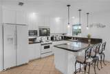 74216 Myrsine Avenue - Photo 30