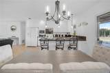 74216 Myrsine Avenue - Photo 34