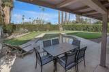74216 Myrsine Avenue - Photo 4