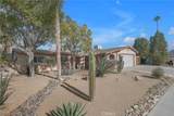 74216 Myrsine Avenue - Photo 40