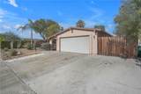 74216 Myrsine Avenue - Photo 41