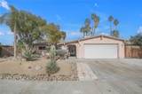 74216 Myrsine Avenue - Photo 42