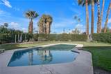 74216 Myrsine Avenue - Photo 6
