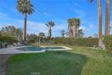 74216 Myrsine Avenue - Photo 7