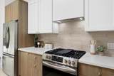 4862 Viane Way - Photo 21