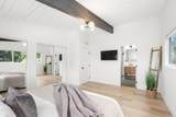 4862 Viane Way - Photo 28