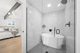 4862 Viane Way - Photo 29