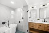 4862 Viane Way - Photo 31