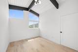 4862 Viane Way - Photo 36