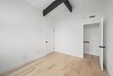 4862 Viane Way - Photo 37