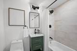 4862 Viane Way - Photo 38