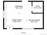 4862 Viane Way - Photo 43