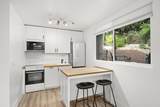 4862 Viane Way - Photo 44