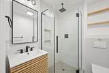 4862 Viane Way - Photo 45