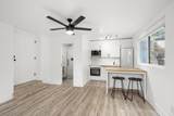 4862 Viane Way - Photo 46