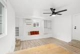 4862 Viane Way - Photo 48