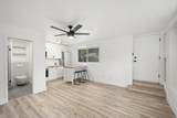 4862 Viane Way - Photo 49