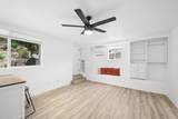 4862 Viane Way - Photo 50