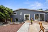 4862 Viane Way - Photo 58
