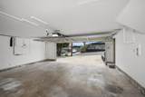 4862 Viane Way - Photo 60