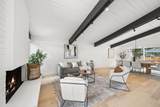 4862 Viane Way - Photo 8