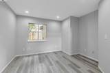 5132 Pioneer Way - Photo 17