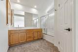 5132 Pioneer Way - Photo 33
