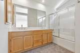 5132 Pioneer Way - Photo 35