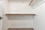 5132 Pioneer Way - Photo 36