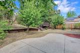 5132 Pioneer Way - Photo 38