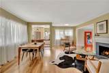 3235 Faust Avenue - Photo 3