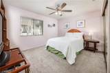 1102 San Juan Street - Photo 13