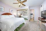 1102 San Juan Street - Photo 14