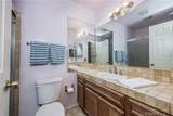 1102 San Juan Street - Photo 15