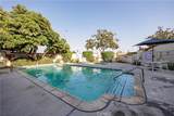 1102 San Juan Street - Photo 16