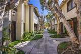 1102 San Juan Street - Photo 17