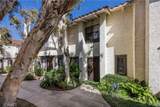 1102 San Juan Street - Photo 18