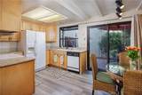 1102 San Juan Street - Photo 8