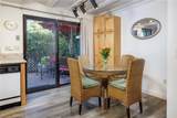 1102 San Juan Street - Photo 9