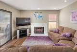 12776 Isocoma St - Photo 10
