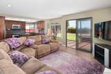 12776 Isocoma St - Photo 11