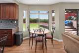 12776 Isocoma St - Photo 13