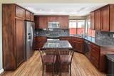 12776 Isocoma St - Photo 14