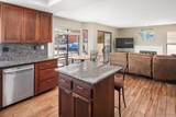 12776 Isocoma St - Photo 15