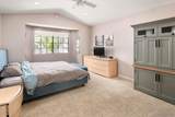 12776 Isocoma St - Photo 16