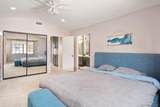 12776 Isocoma St - Photo 17