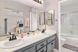 12776 Isocoma St - Photo 19