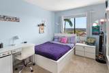 12776 Isocoma St - Photo 21